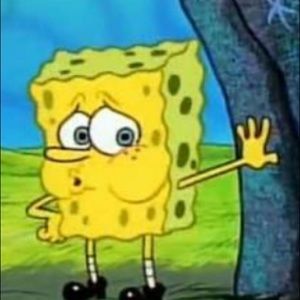 Meet your Posher, Cole